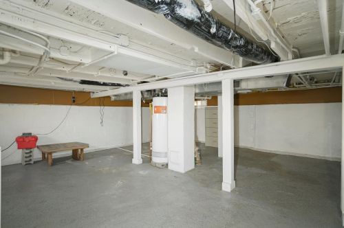 211 Park Rd, Joliet IL 60433-1432 exterior