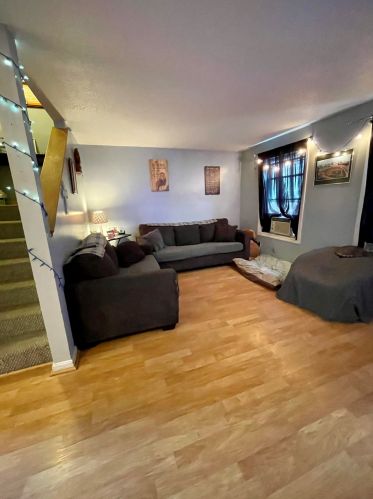 80 Modena Dr, Concord NH 03303-1553 exterior