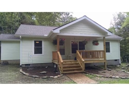 2561 Pickens Hwy, Rosman, NC 28772-9843