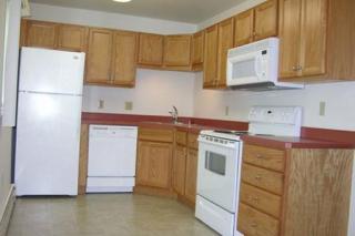 2115 Missoula Ave, Helena MT  59601-3212 exterior