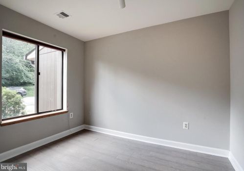 1519 Emerson Ave, Mc Lean VA  22101-5708 exterior