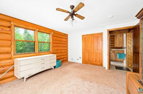 5866 Old Miller Trunk Hwy, Duluth MN 55811-1230 exterior