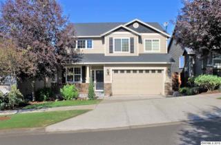 5985 Dewpointe St, Salem, OR 97306-6904