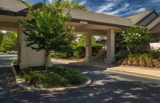 6040 California Cir, Rockville MD  20852-4830 exterior