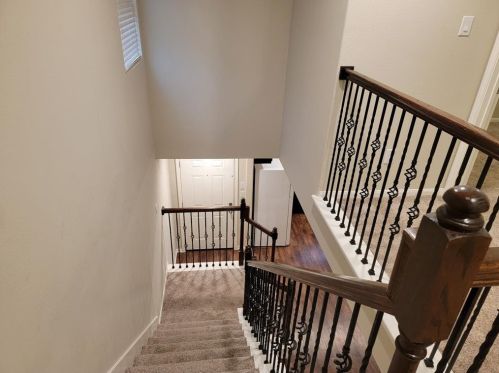 16662 Hammon, Montgomery TX 77316-6720 exterior