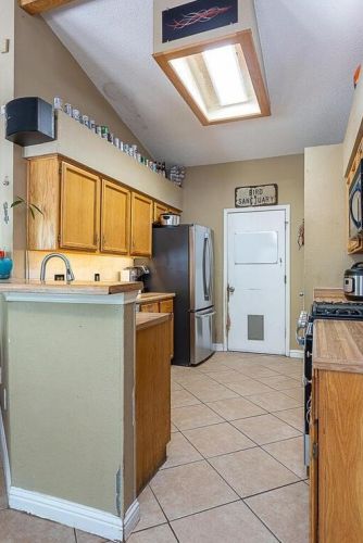 9000 Bill Hickcock Pass, Austin TX exterior