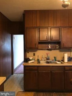 404 Franklin St, Trenton NJ 08610-6117 exterior