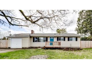 4170 Royal Ave, Eugene OR  97402-9330 exterior