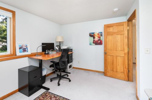 42 Quince St, Duluth MN 55811-3337 exterior