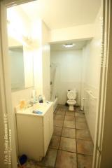 9 Barrows St, Boston MA  02134 exterior