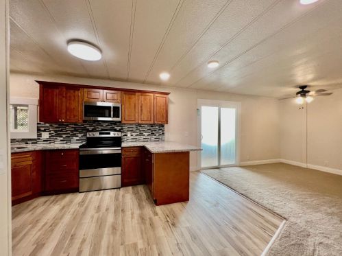 255 Danielle Way, Folsom CA 95630-1713 exterior