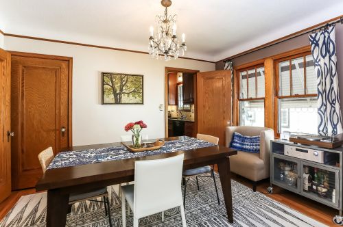 1360 Hartford Ave, Saint Paul MN 55116-1648 exterior