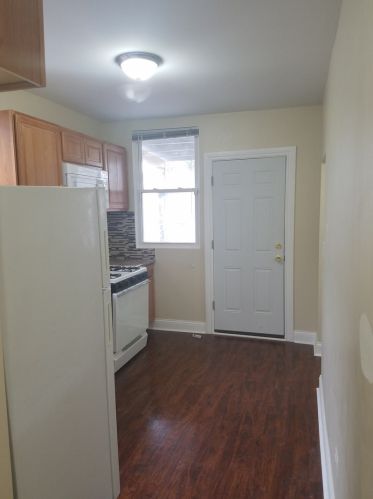 1718 71st St, Chicago IL 60629-2005 exterior