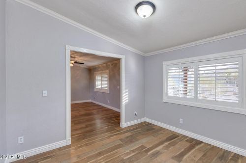 47713 29 Ave, Phoenix AZ 85087-9638 exterior