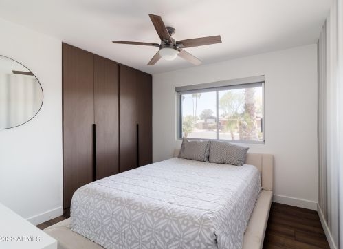 4416 Andora Dr, Phoenix AZ 85032-6413 exterior