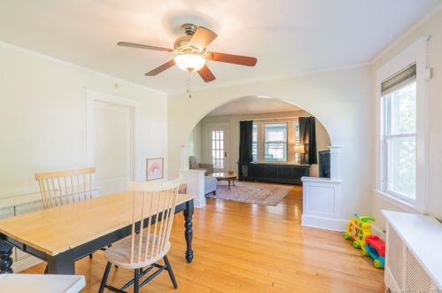 1146 Blvd, Hartford CT 06119-1720 exterior