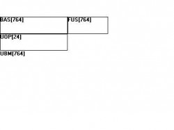 130 Otis St, Newton MA 02460-1846 floor plan