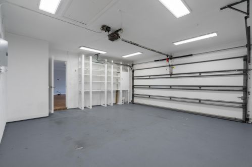 2547 11 Ct, Boynton Beach FL 33426-7812 exterior