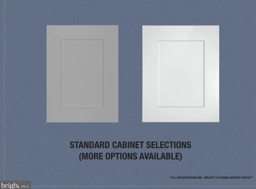 248 Fountain St, Philadelphia PA 19128-4508 exterior