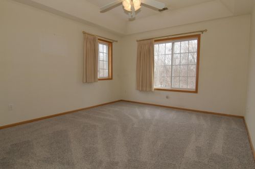 228 Emerson Ave, Saint Paul MN 55118-2131 exterior