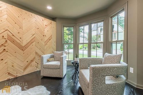 4610 Brierwood Pl, Atlanta GA 30360-2082 exterior