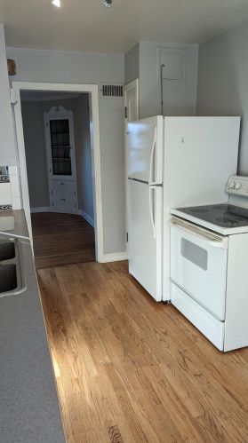 4617 Holt Ave, Milwaukee WI 53219-4729 exterior