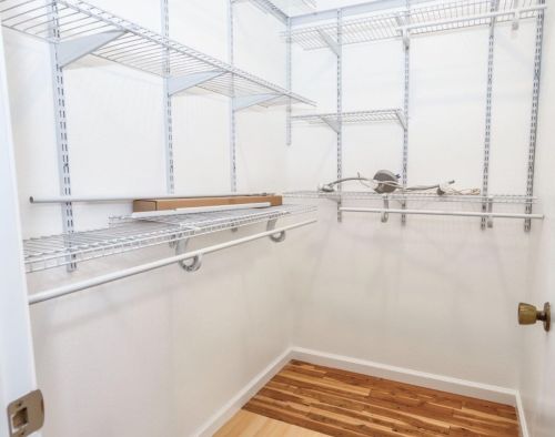 3657 Deedham Dr, San Jose CA 95148-3111 exterior