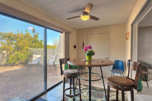 732 Placita Nueva, Green Valley AZ 85614-2829 exterior