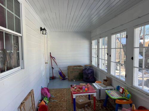 22 South St, Concord NH 03301-2664 exterior