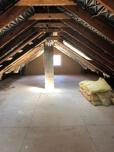 649 94, Milwaukee WI 53224-5200 exterior