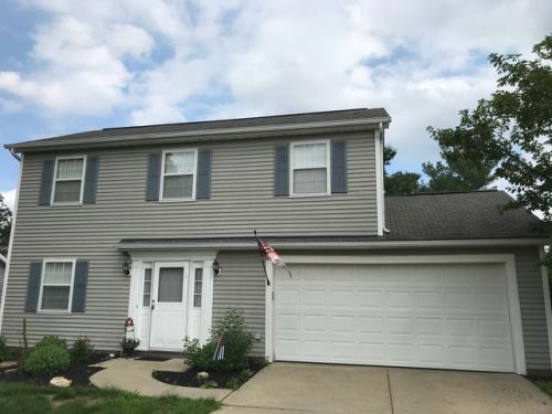 3886 Commodore Cv, Aurora, OH 44202-9035