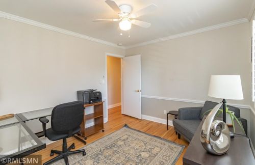 1907 Hampshire Ave, Saint Paul MN 55116-2401 exterior