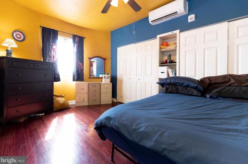 1630 9 St, Philadelphia PA 19122-0028 exterior