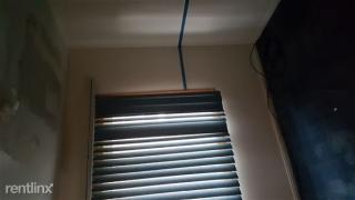 20510 Rosemont Ave, Detroit MI  48219-1539 exterior