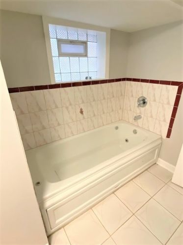 6101 35th St, Chicago IL 60804-4102 exterior