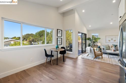 1519 Fairview St, Berkeley CA 94703-2414 exterior