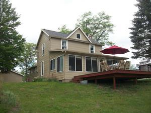 2113 Sanderson Rd, Roos, MI 48756-9677
