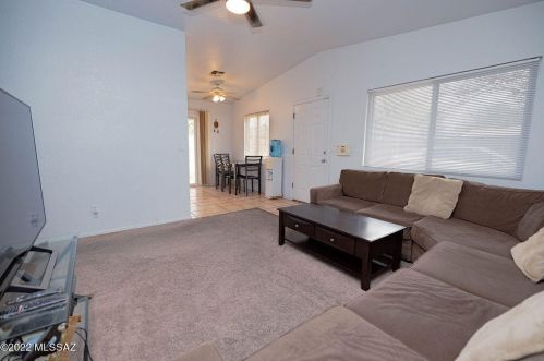 2441 Edith Blvd, Tucson, AZ 85716-2506