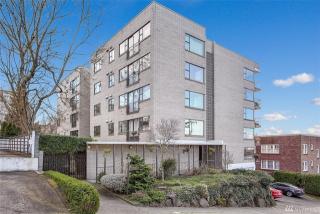 912 3rd Ave, Seattle, WA 98119-4729