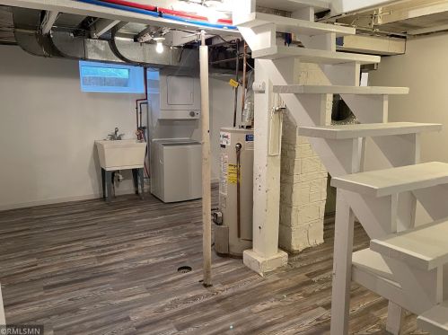 1264 Desoto St, Saint Paul MN  55130-3516 exterior