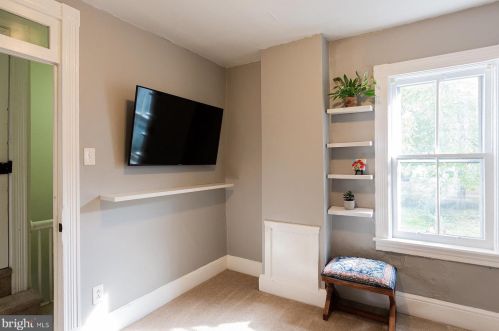 545 North St, Lancaster PA 17602-4463 exterior