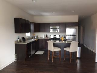 2921 Central Ave, Chicago IL  60634-5309 exterior