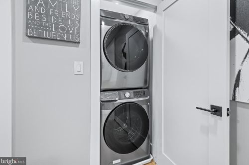 1225 Randolph St, Washington DC 20011-5908 exterior