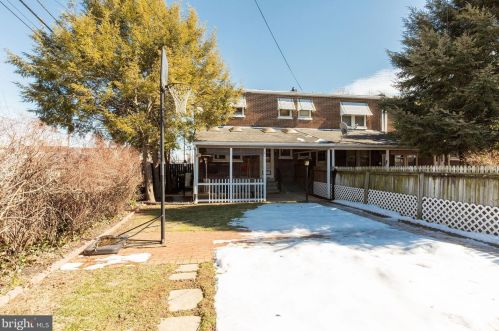 940 Shippen St, Lancaster PA 17602-2966 exterior