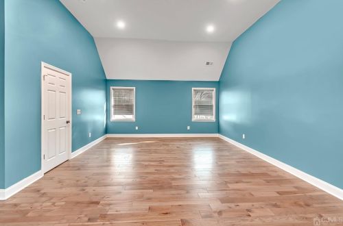 214 Rose St, Metuchen NJ  08840-2648 exterior