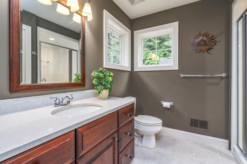 09222 23 1/2 St St, Gobles MI 49055-9253 exterior