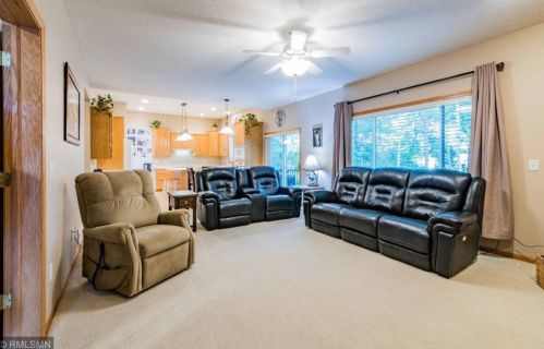 13310 Cedar Ave, Saint Paul MN  55124-8527 exterior