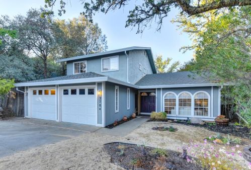 2784 King Edward Dr, Folsom, CA 95762-4110