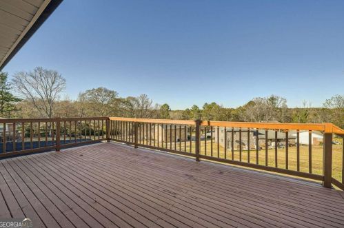 1784 Cherry Vly Cir, Atlanta GA 30316-4825 exterior