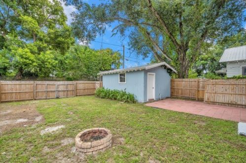 1306 18th Ave, Tampa FL 33605-2639 exterior